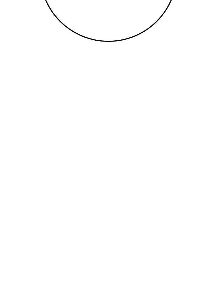 The Hero Returns ตอนที่ 103 page 158