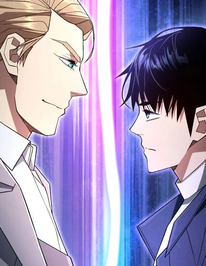 The Hero Returns ตอนที่ 104 page 24