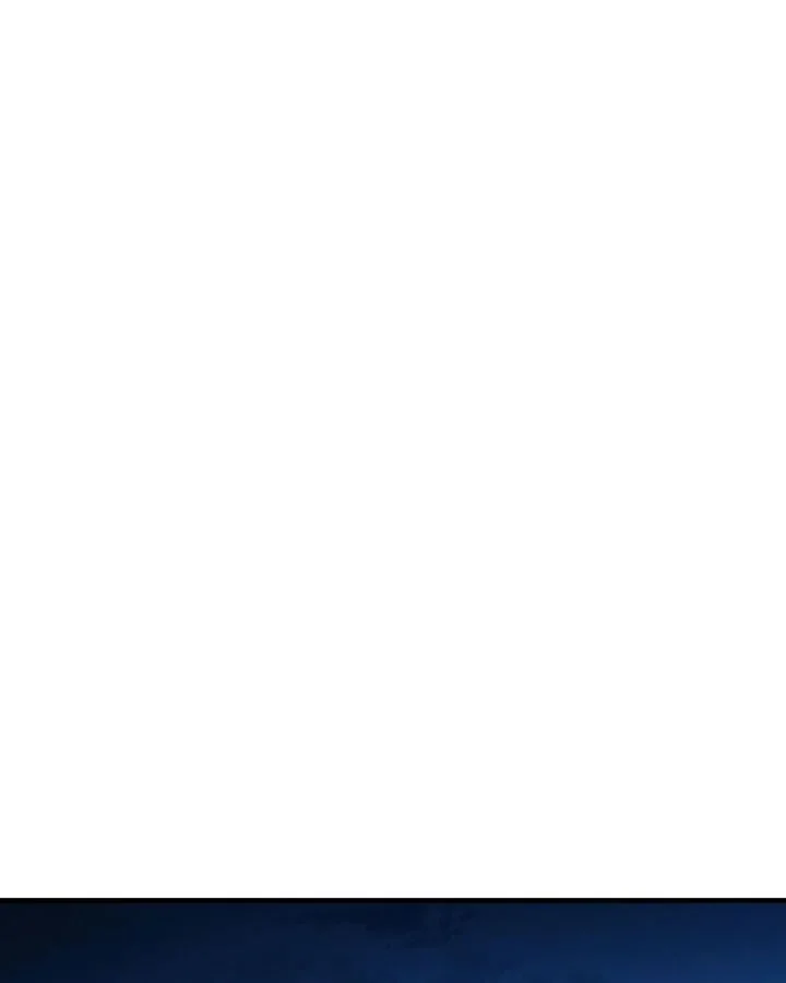 The Hero Returns ตอนที่ 104 page 31