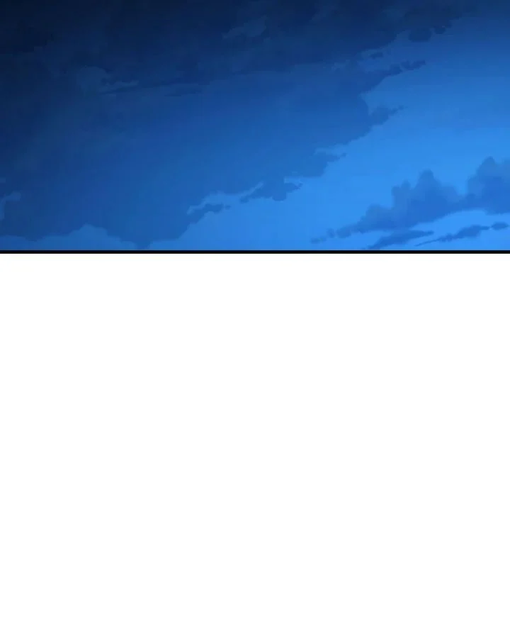 The Hero Returns ตอนที่ 104 page 32