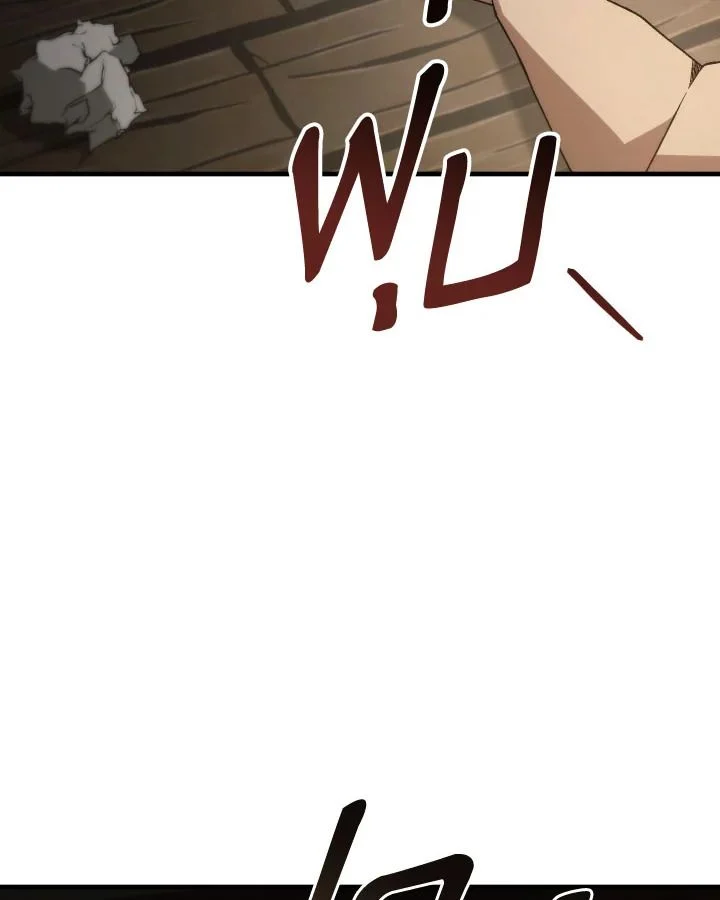 The Hero Returns ตอนที่ 104 page 34