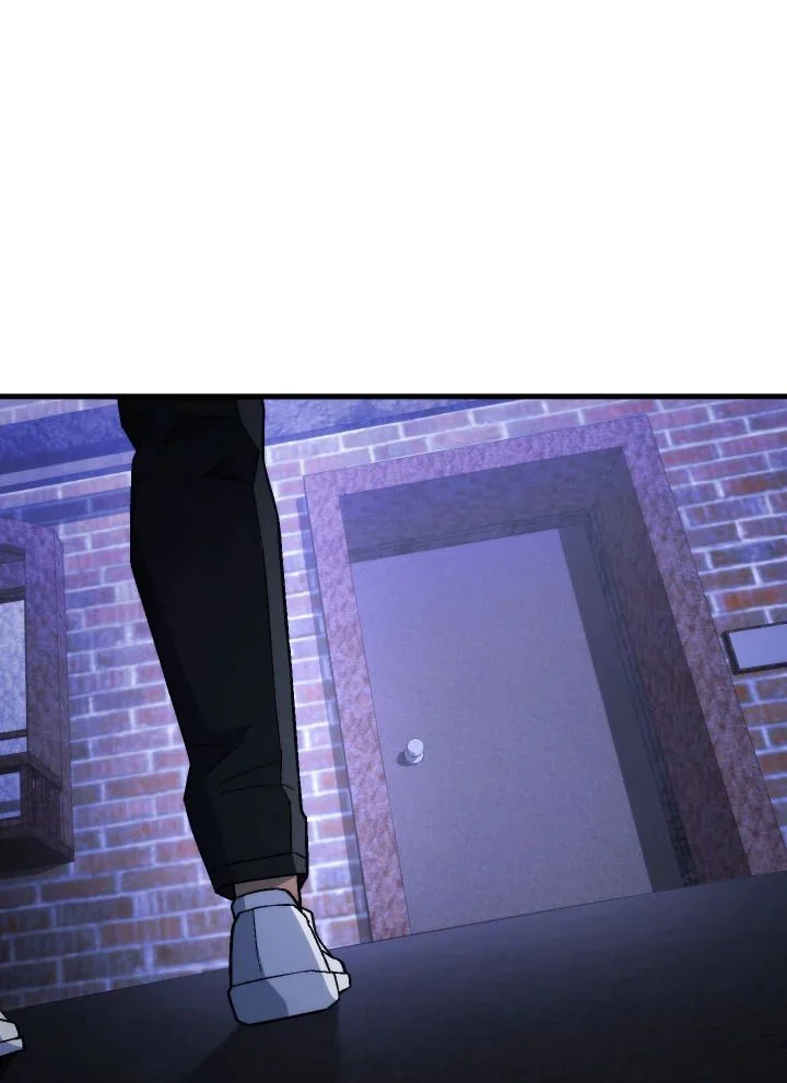 The Hero Returns ตอนที่ 104 page 37