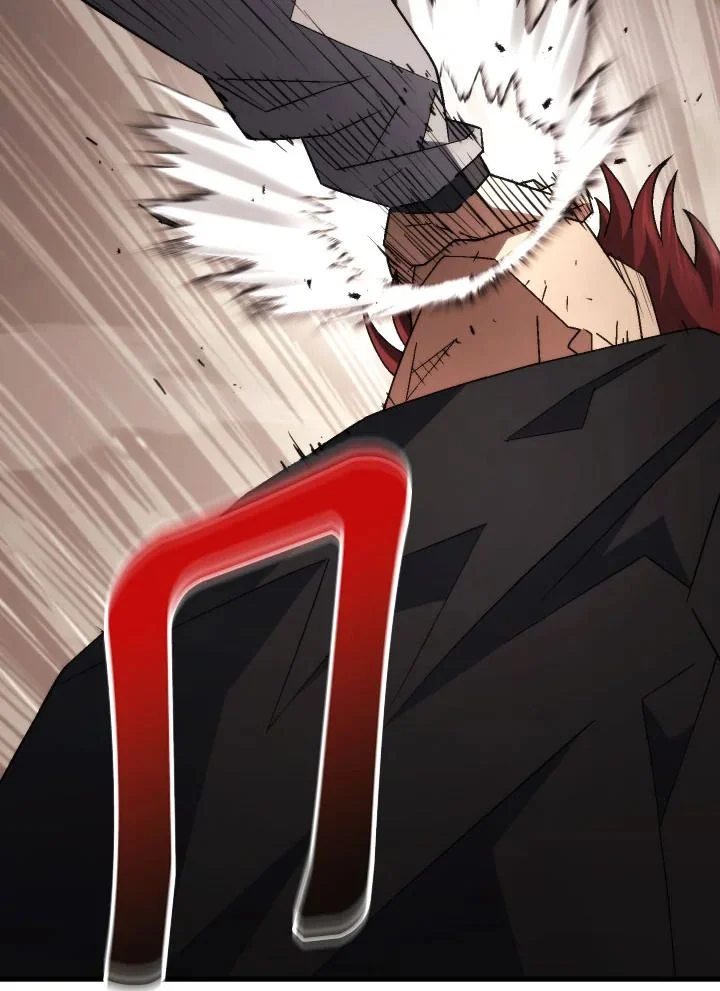 The Hero Returns ตอนที่ 104 page 48