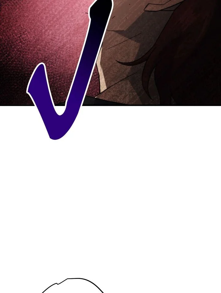 The Hero Returns ตอนที่ 104 page 52