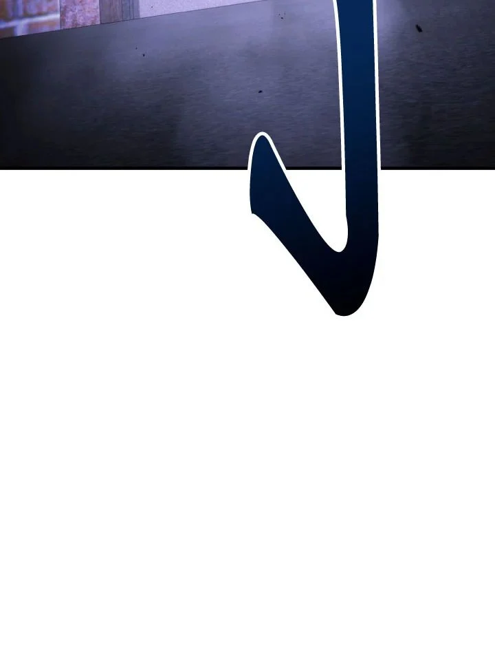 The Hero Returns ตอนที่ 104 page 57