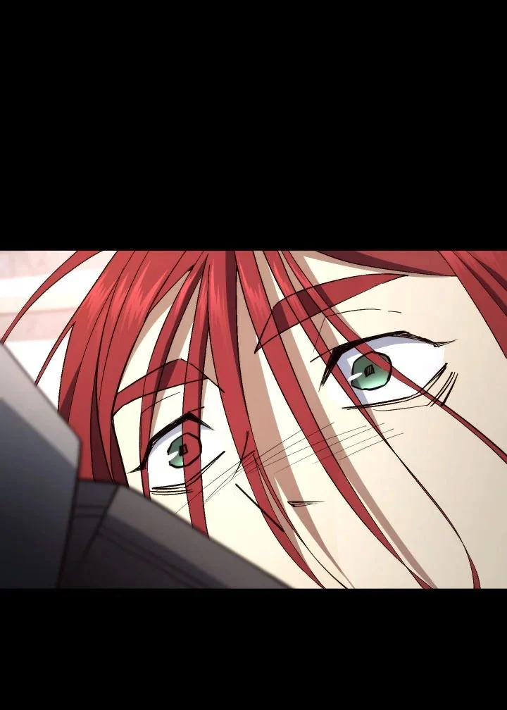 The Hero Returns ตอนที่ 104 page 85