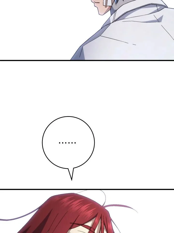 The Hero Returns ตอนที่ 104 page 108