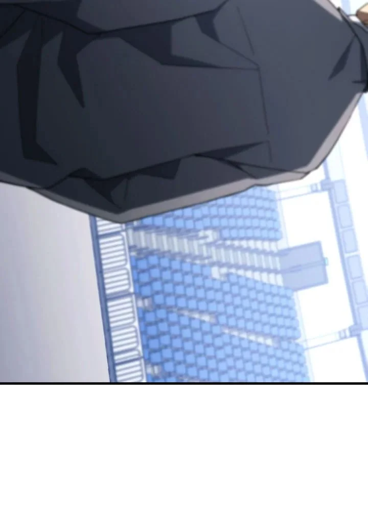 The Hero Returns ตอนที่ 104 page 133