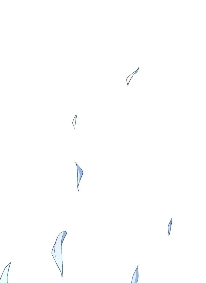 The Hero Returns ตอนที่ 104 page 143