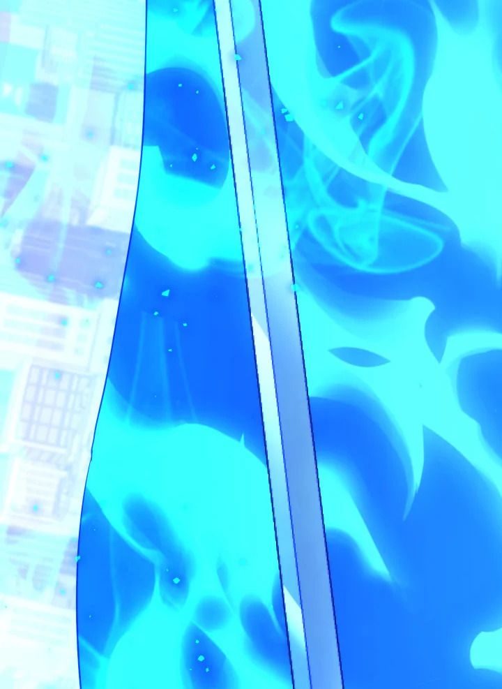 The Hero Returns ตอนที่ 104 page 149