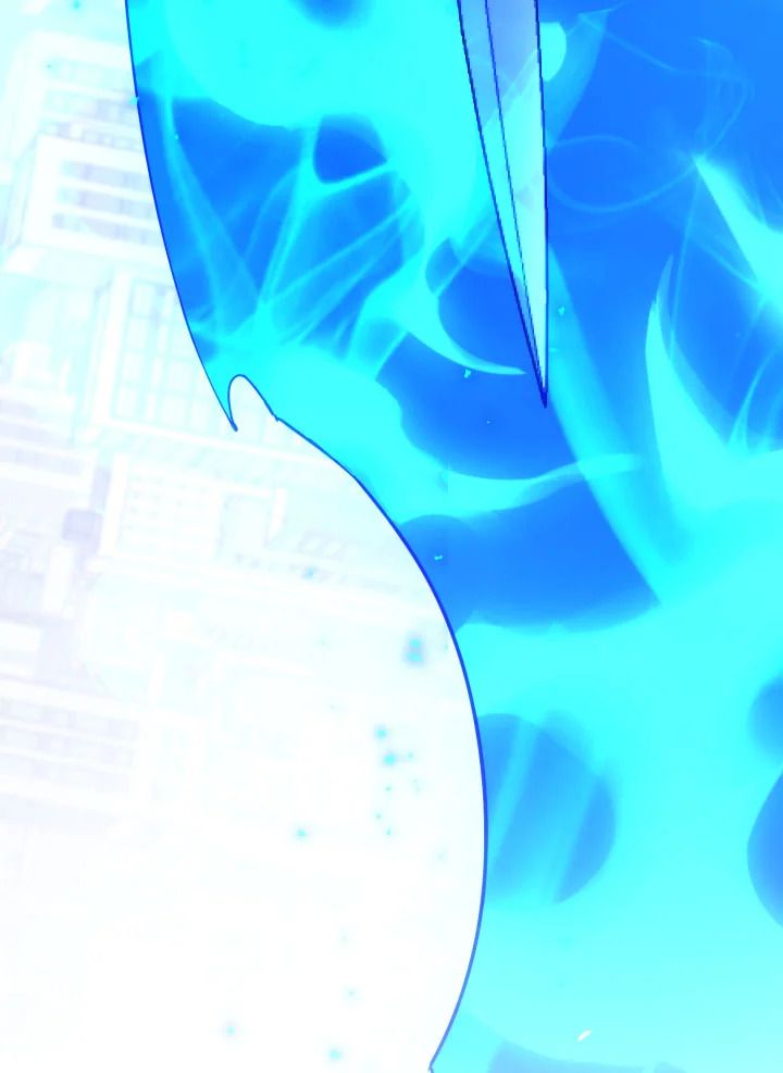 The Hero Returns ตอนที่ 104 page 150