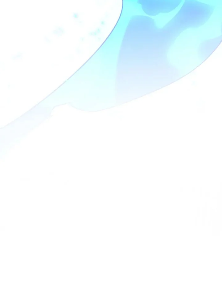 The Hero Returns ตอนที่ 104 page 151