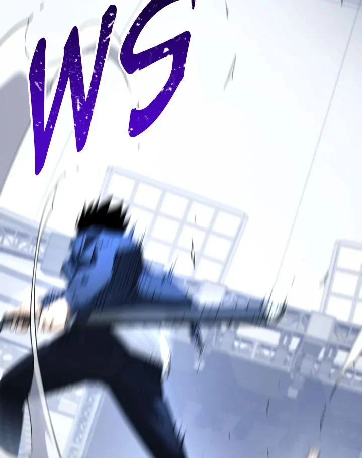 The Hero Returns ตอนที่ 105 page 1