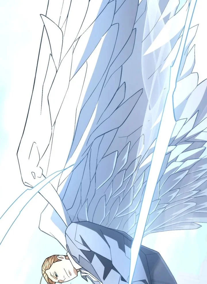 The Hero Returns ตอนที่ 105 page 6