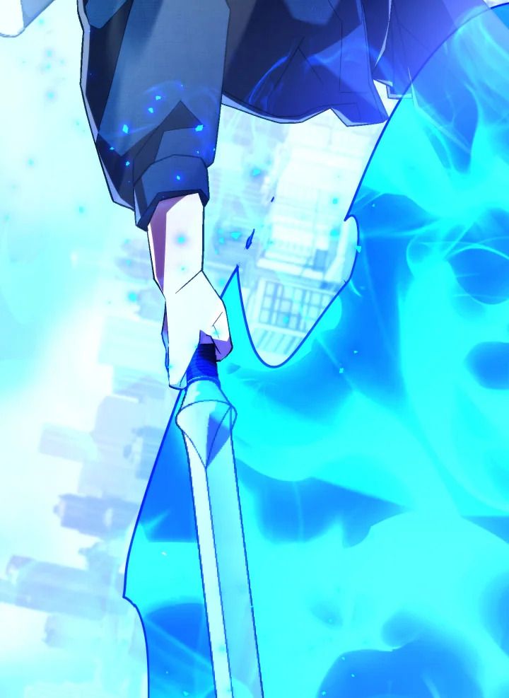 The Hero Returns ตอนที่ 105 page 9