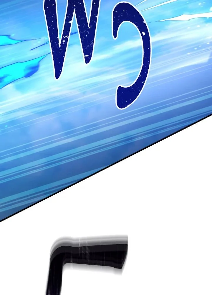 The Hero Returns ตอนที่ 105 page 14