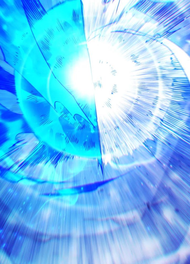 The Hero Returns ตอนที่ 105 page 16