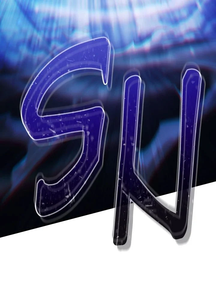 The Hero Returns ตอนที่ 105 page 17