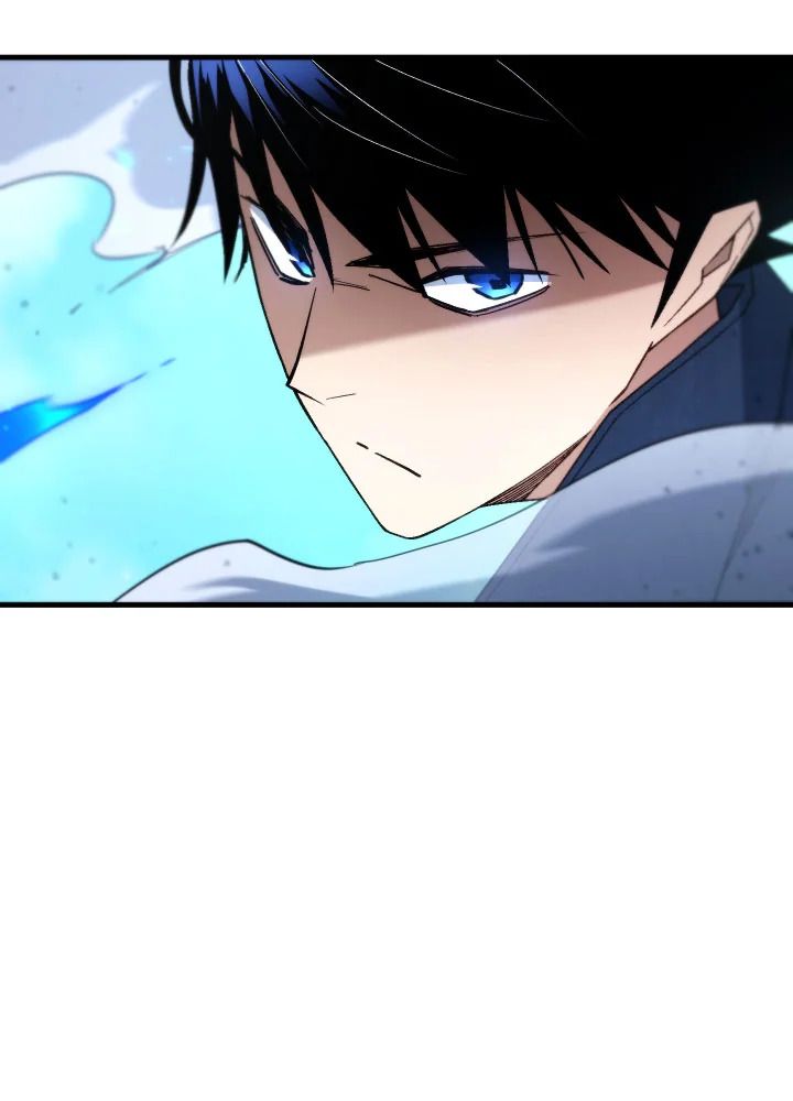 The Hero Returns ตอนที่ 105 page 20