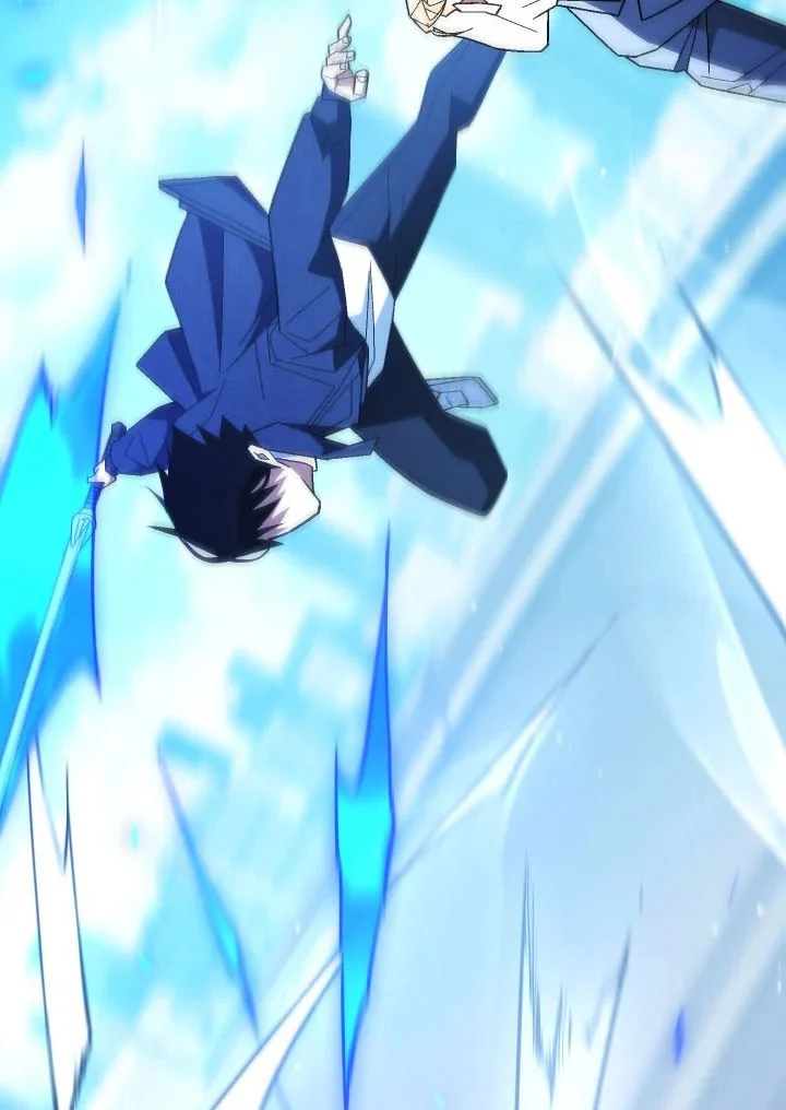 The Hero Returns ตอนที่ 105 page 49