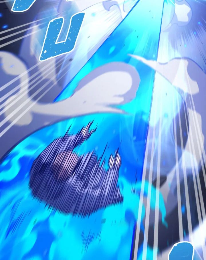 The Hero Returns ตอนที่ 105 page 68