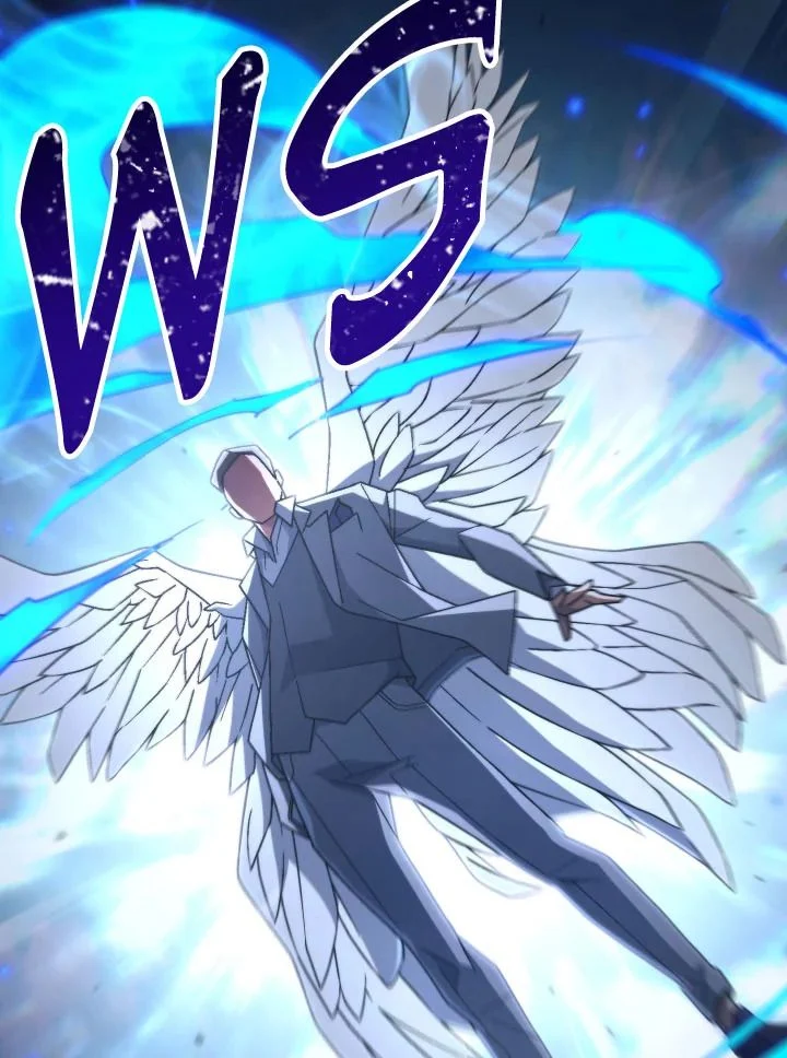 The Hero Returns ตอนที่ 105 page 73