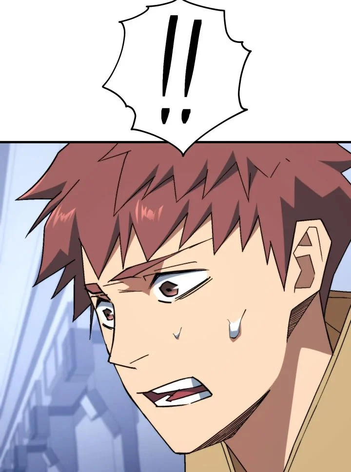 The Hero Returns ตอนที่ 105 page 75