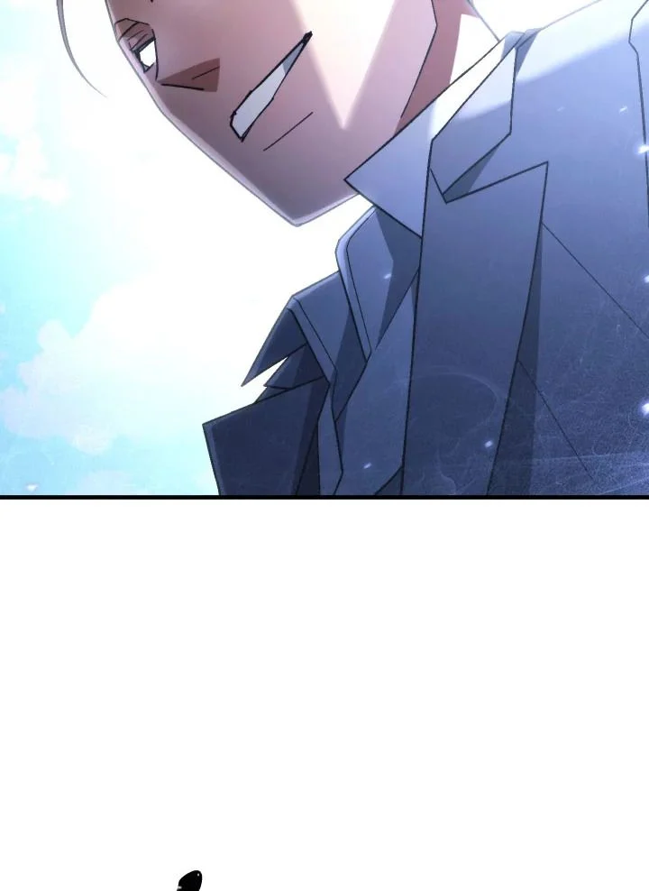 The Hero Returns ตอนที่ 105 page 85