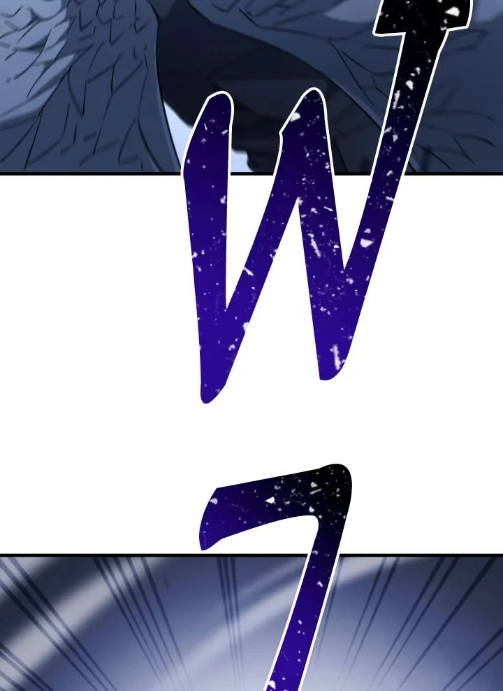 The Hero Returns ตอนที่ 105 page 92