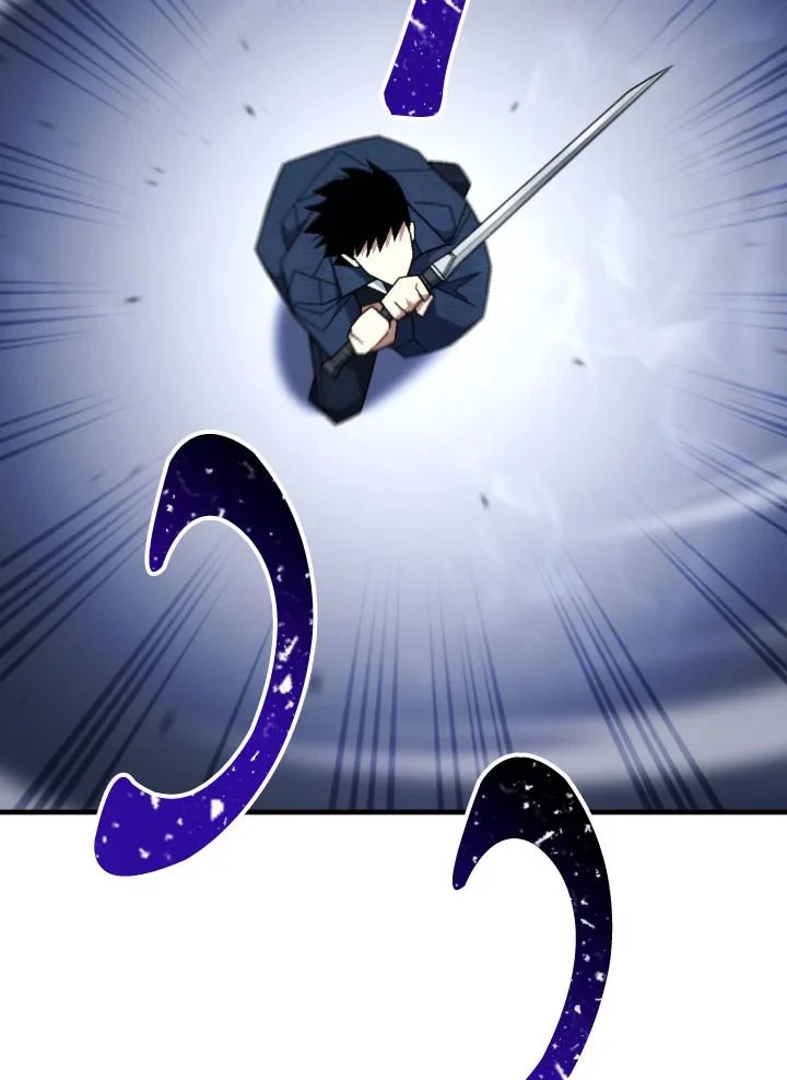 The Hero Returns ตอนที่ 105 page 93