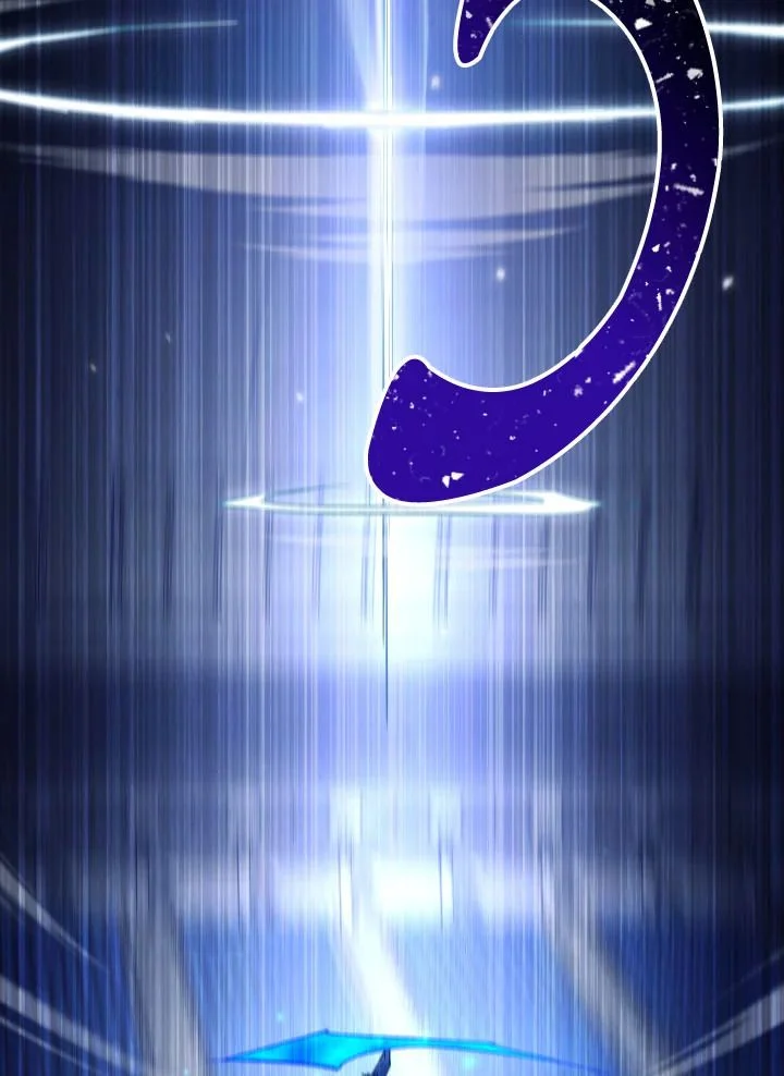 The Hero Returns ตอนที่ 105 page 96