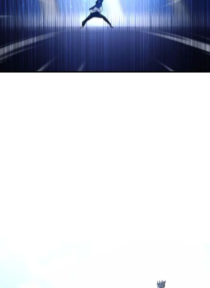 The Hero Returns ตอนที่ 105 page 97