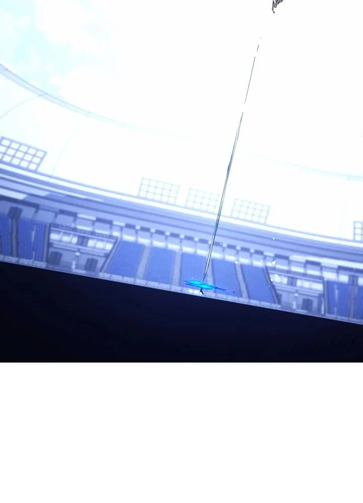 The Hero Returns ตอนที่ 105 page 98