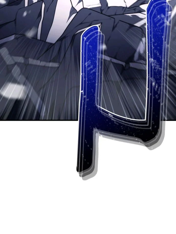 The Hero Returns ตอนที่ 105 page 101