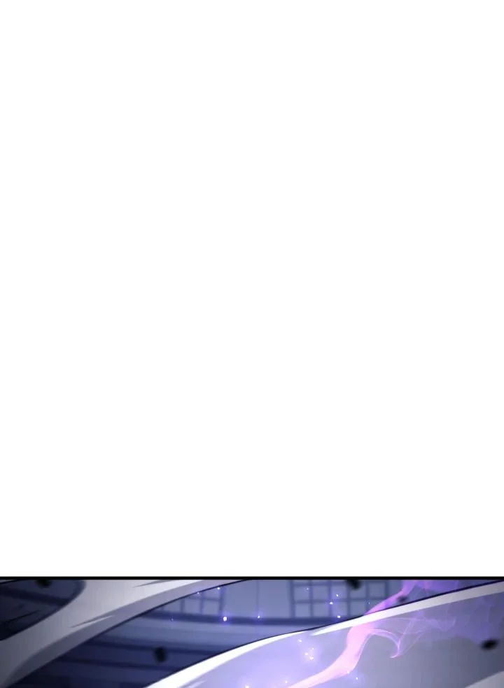 The Hero Returns ตอนที่ 105 page 110