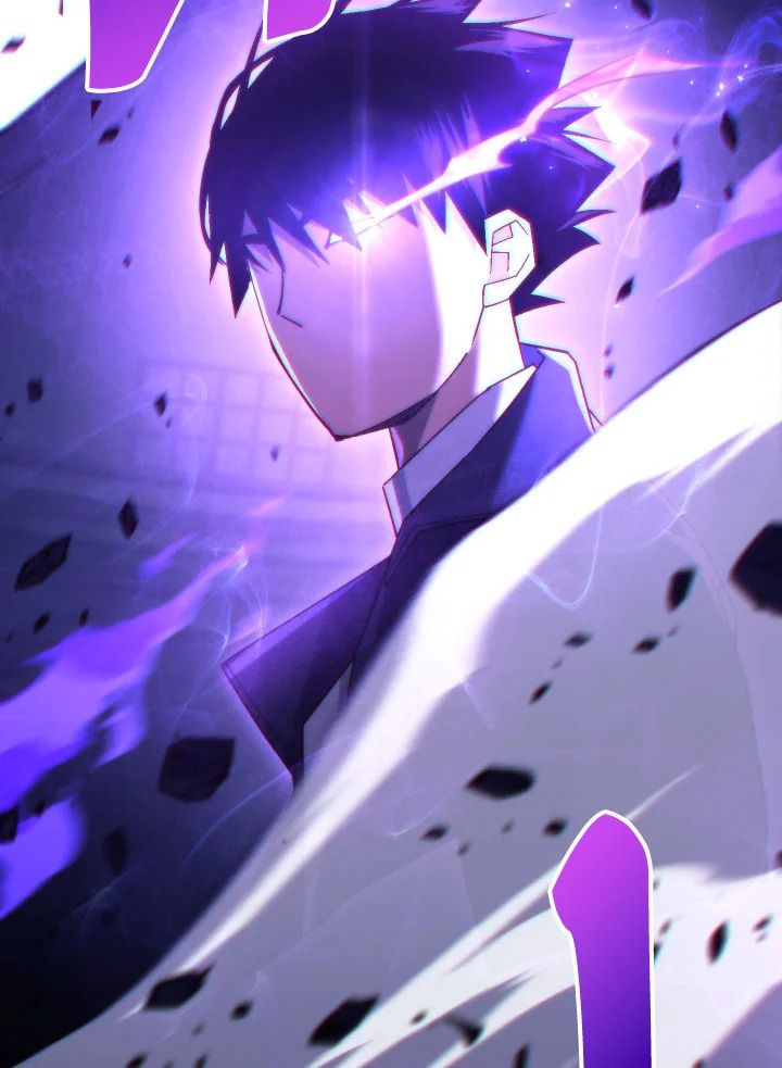 The Hero Returns ตอนที่ 105 page 112