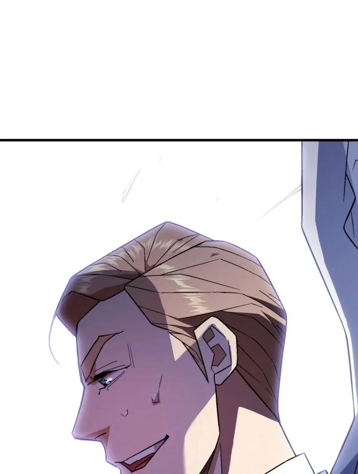 The Hero Returns ตอนที่ 105 page 115