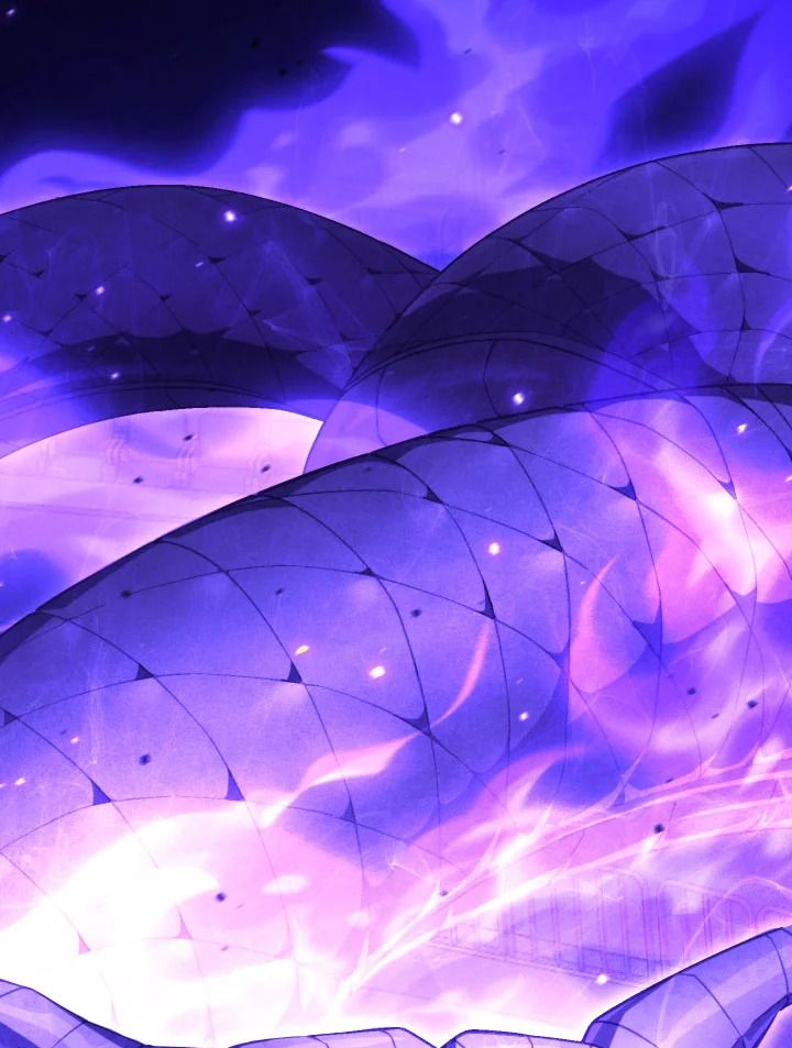 The Hero Returns ตอนที่ 105 page 117