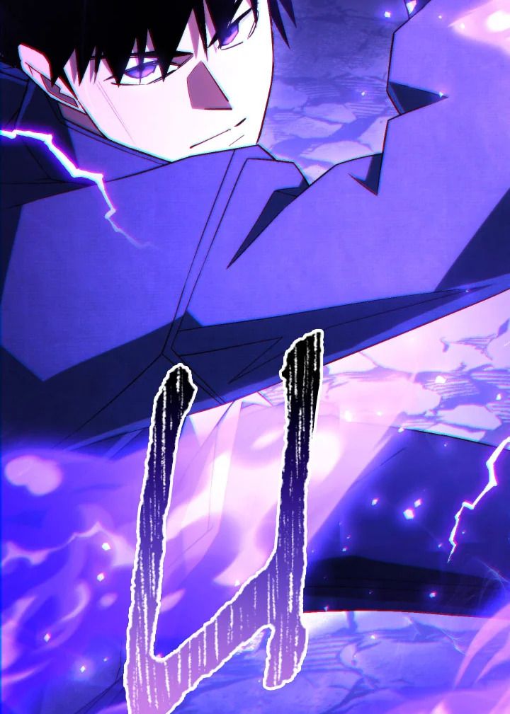 The Hero Returns ตอนที่ 105 page 147