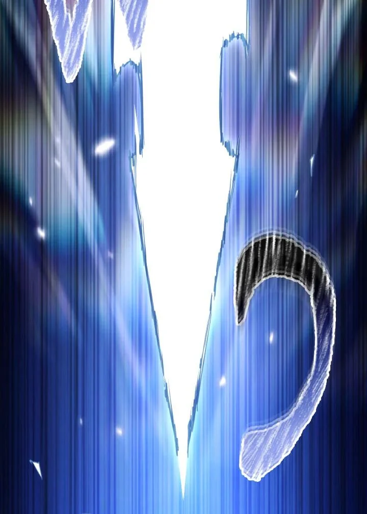 The Hero Returns ตอนที่ 105 page 150