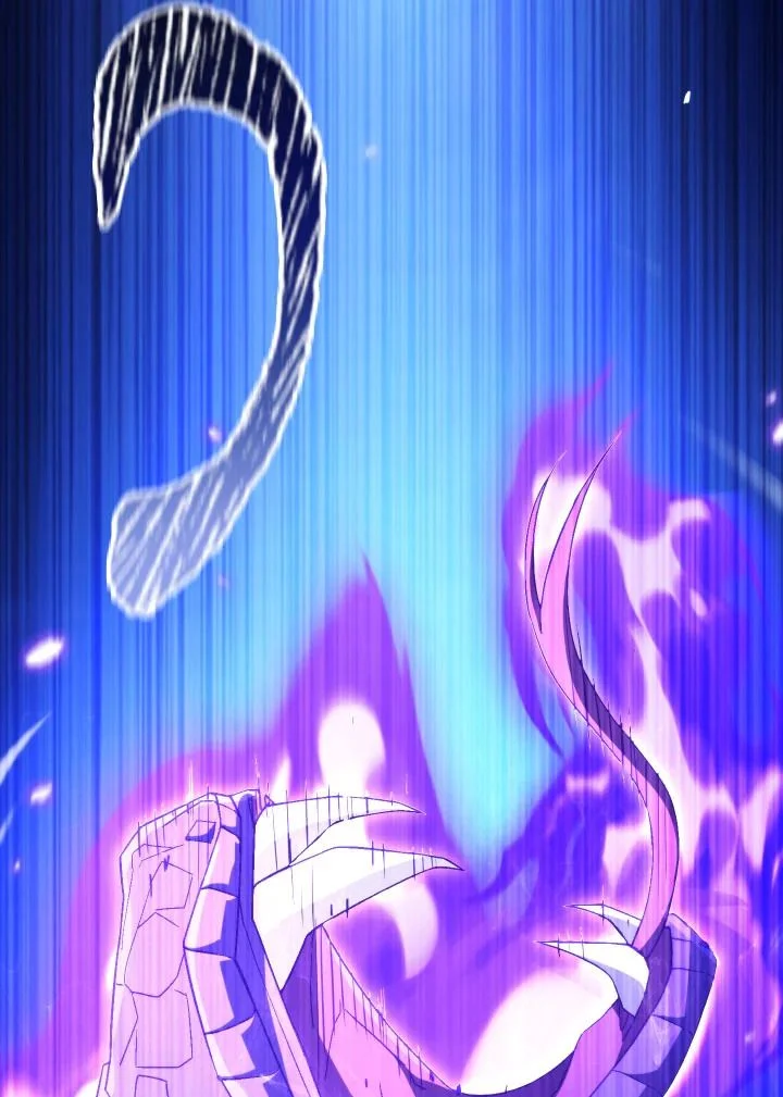 The Hero Returns ตอนที่ 105 page 151