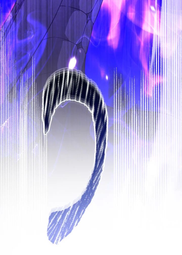 The Hero Returns ตอนที่ 105 page 153