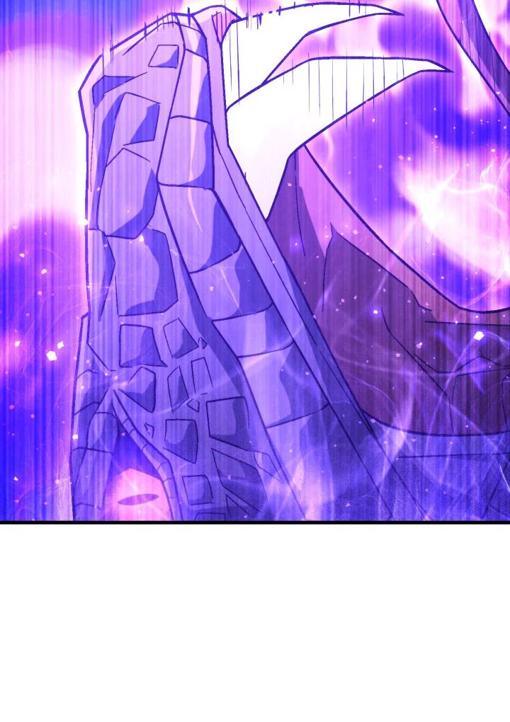 The Hero Returns ตอนที่ 105 page 155