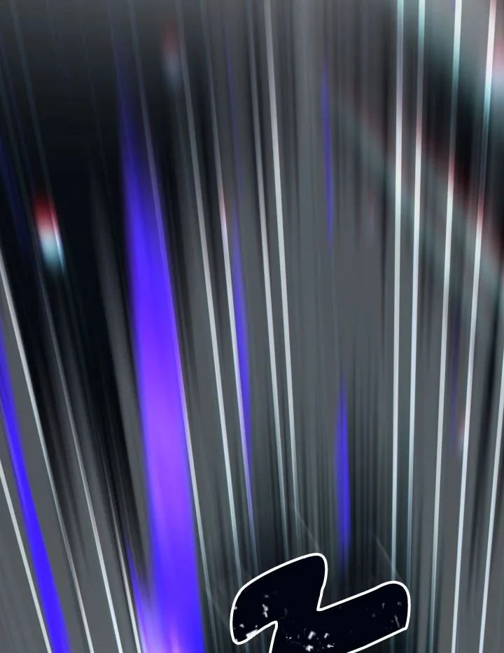 The Hero Returns ตอนที่ 105 page 157