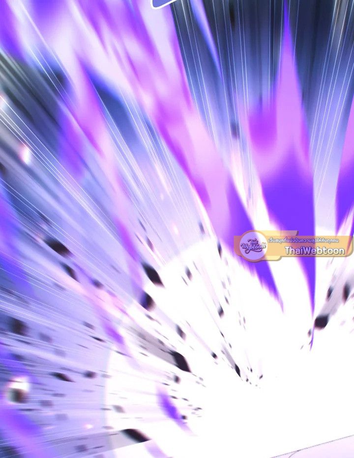 The Hero Returns ตอนที่ 105 page 159