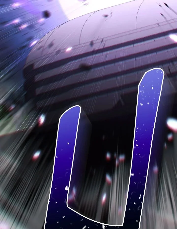 The Hero Returns ตอนที่ 105 page 160