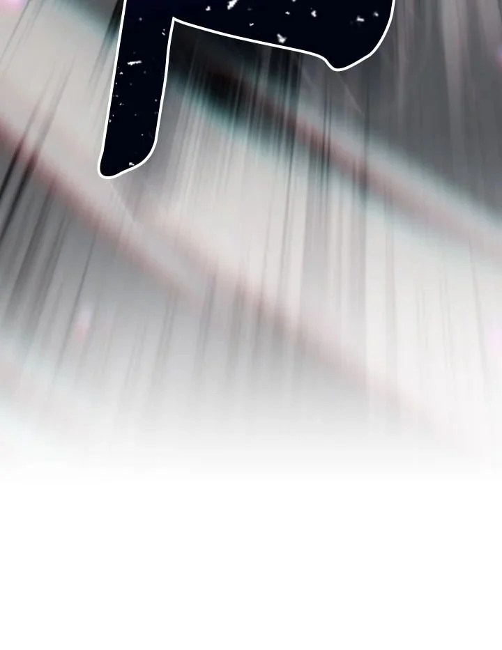 The Hero Returns ตอนที่ 105 page 161