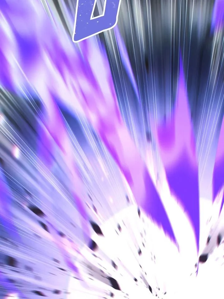 The Hero Returns ตอนที่ 106 page 2