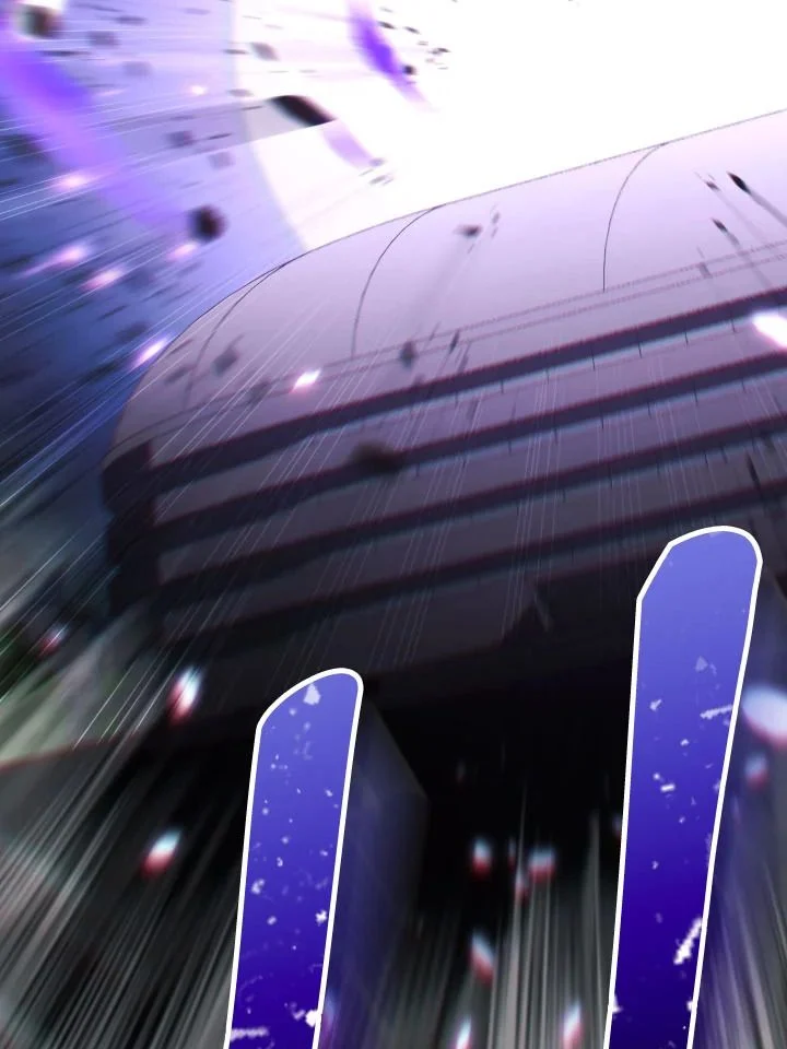 The Hero Returns ตอนที่ 106 page 3