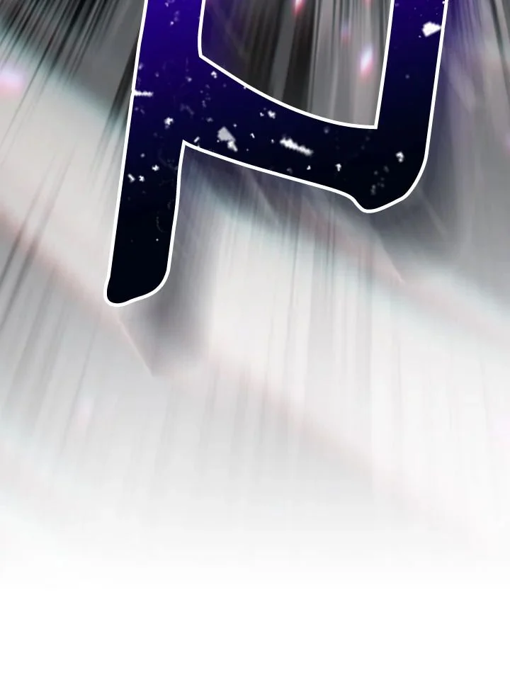 The Hero Returns ตอนที่ 106 page 4